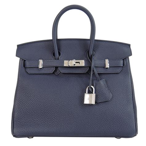 hermes birkin yahoo